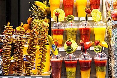 赤瞳白毛萝莉开黑店 《犹格索托斯的庭院》今日Steam发售